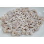 Sea Prawn Meat - BLOCK & IQF 海虾肉