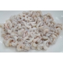 Sea Prawn Meat - BLOCK & IQF