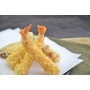 Tempura