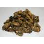 Dried Abalone 蚝干