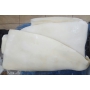 Giant Squid Fillet